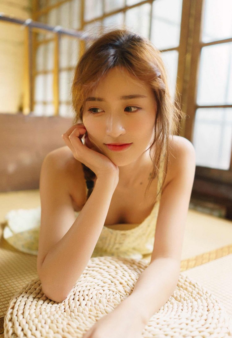 ģԻJessica˽߶ջд