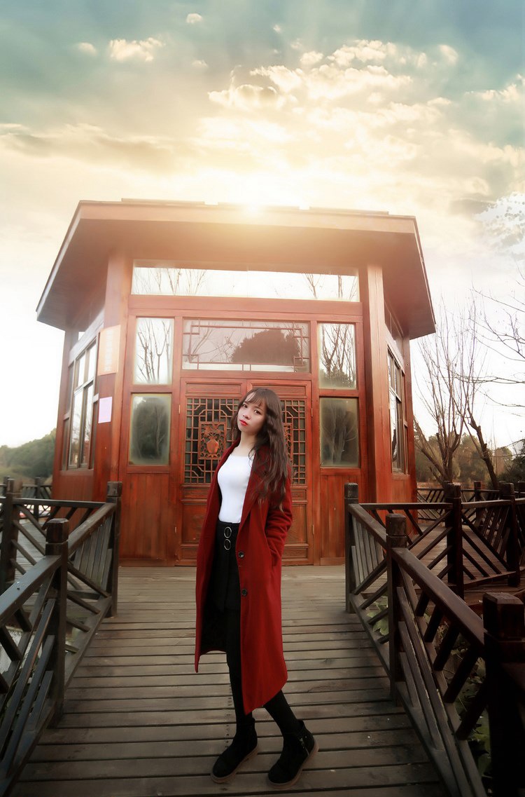 ģԻJessica˽߶ջд