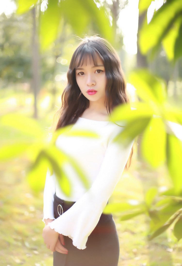 ģԻJessica˽߶ջд