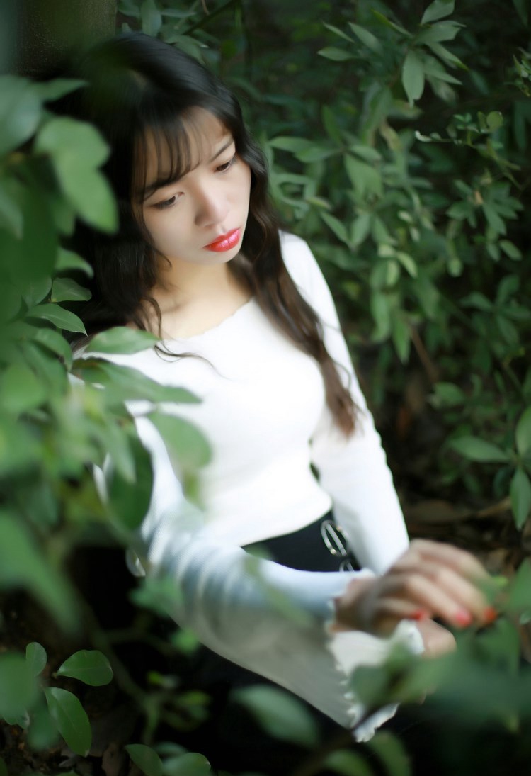 ģԻJessica˽߶ջд