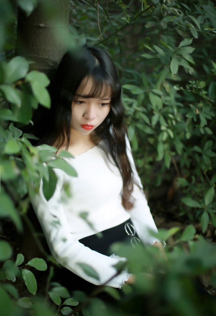 ģԻJessica˽߶ջд