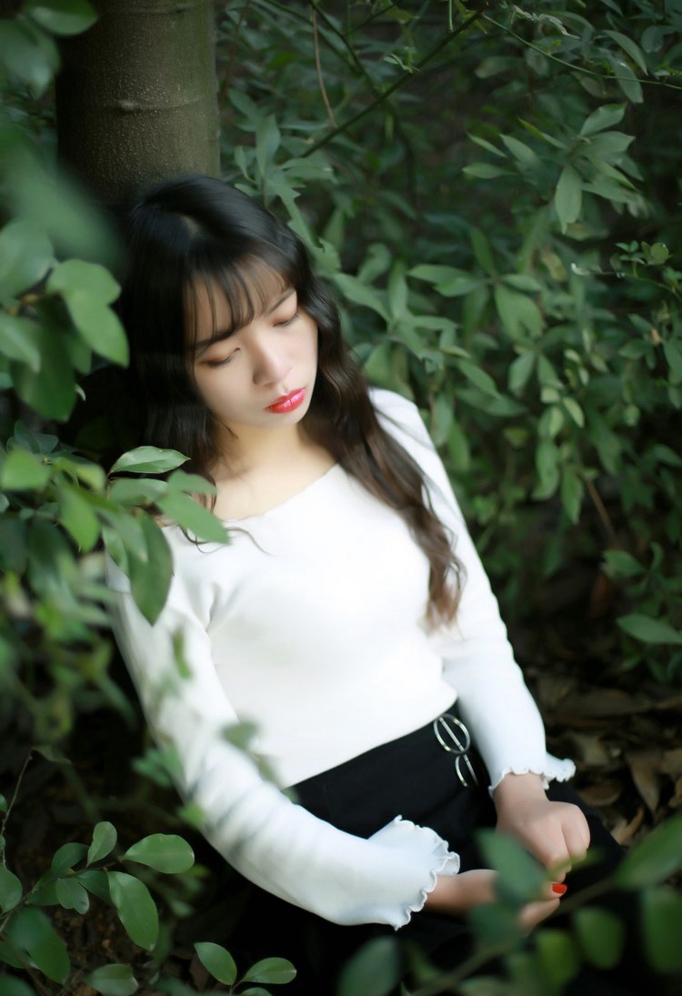 ģԻJessica˽߶ջд