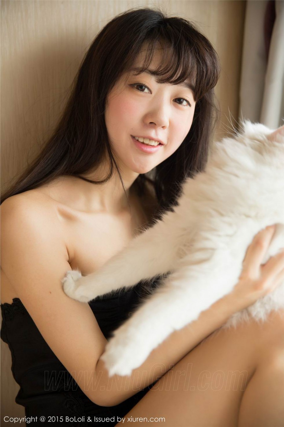 ģSuki˽Ըд