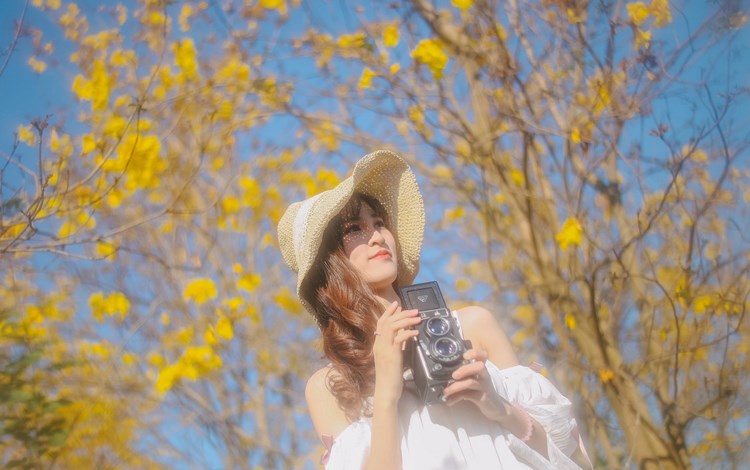 比基尼女郎Ashely丽丽户外性感写真集