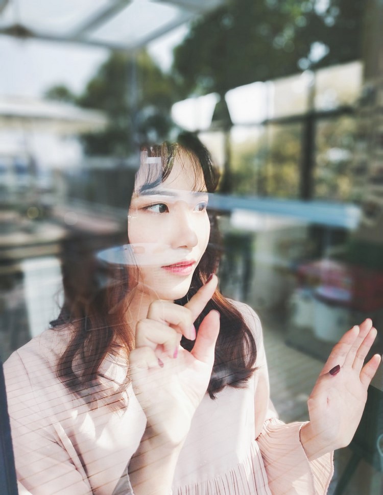 ģ﴿˽ջд
