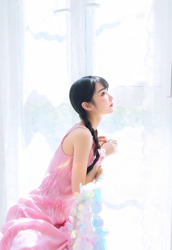 BarbieɶԸд