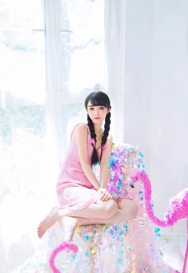 BarbieɶԸд