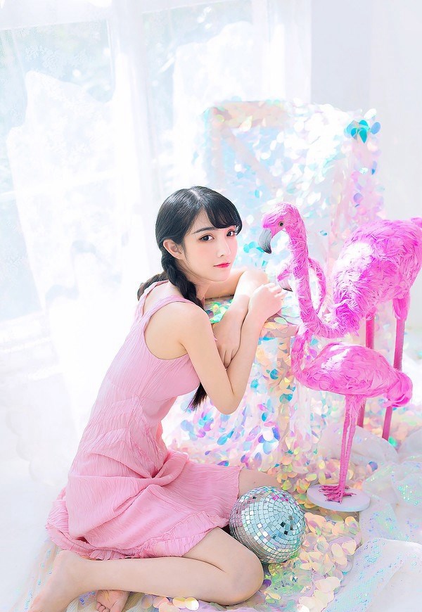 BarbieɶԸд
