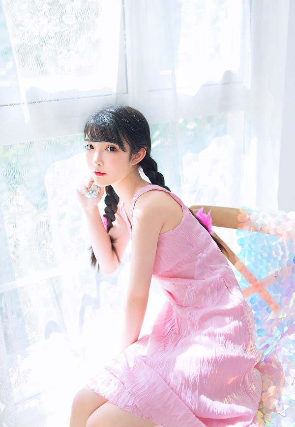 BarbieɶԸд