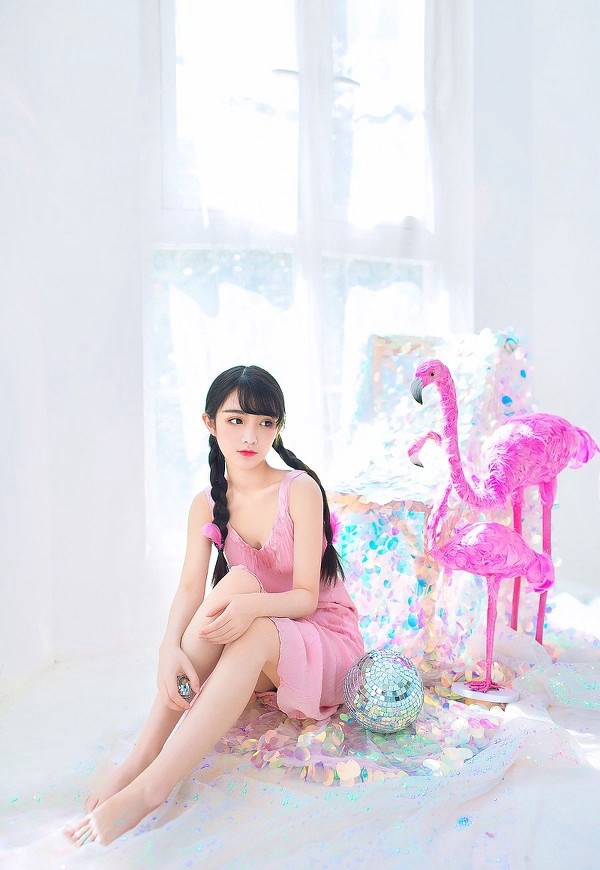 BarbieɶԸд