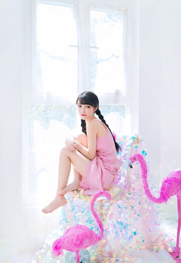 BarbieɶԸд