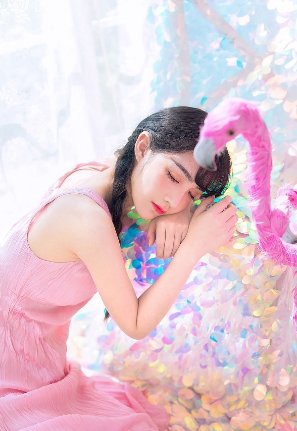 BarbieɶԸд