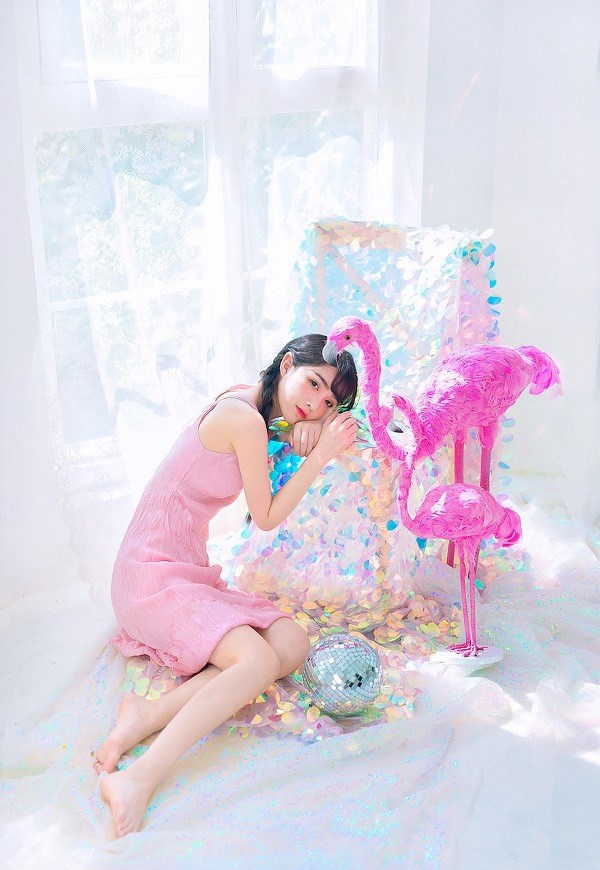 BarbieɶԸд