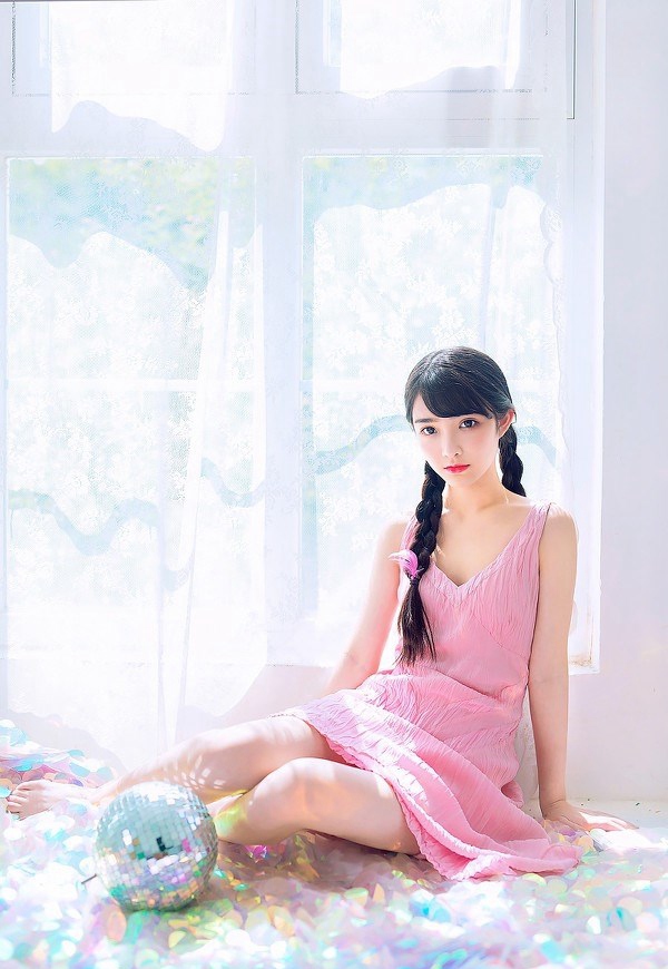 BarbieɶԸд