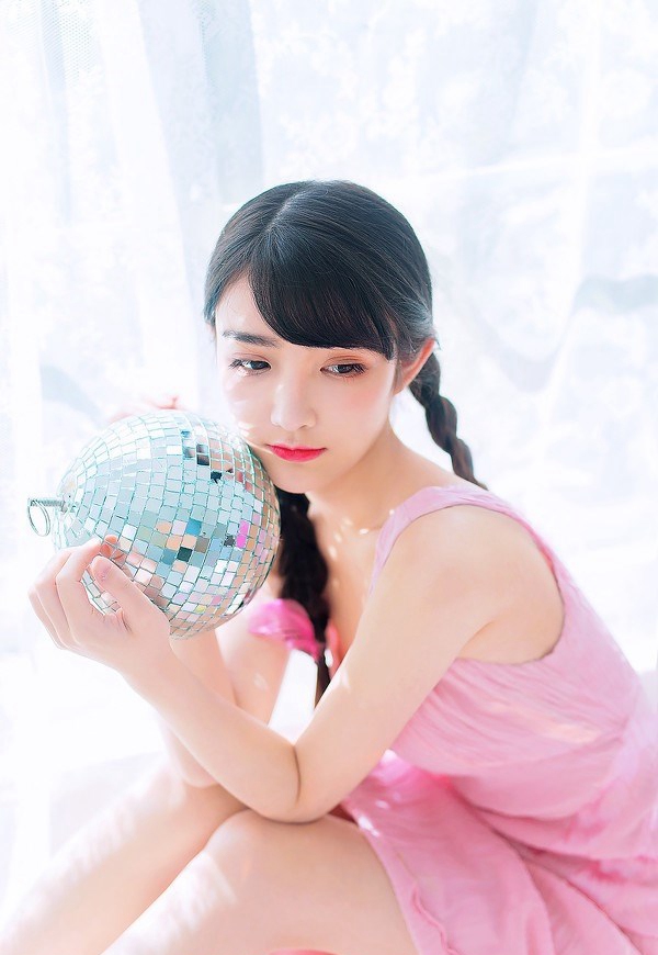 BarbieɶԸд