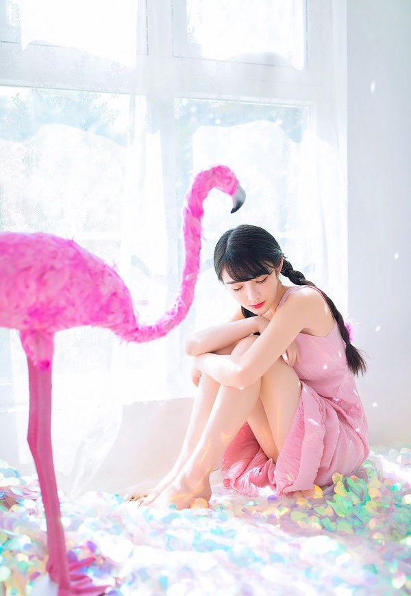 BarbieɶԸд