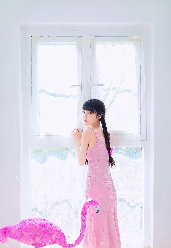 BarbieɶԸд