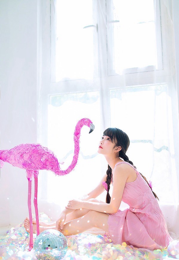 BarbieɶԸд