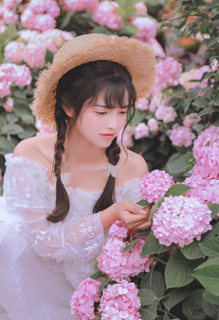 BarbieɶԸд