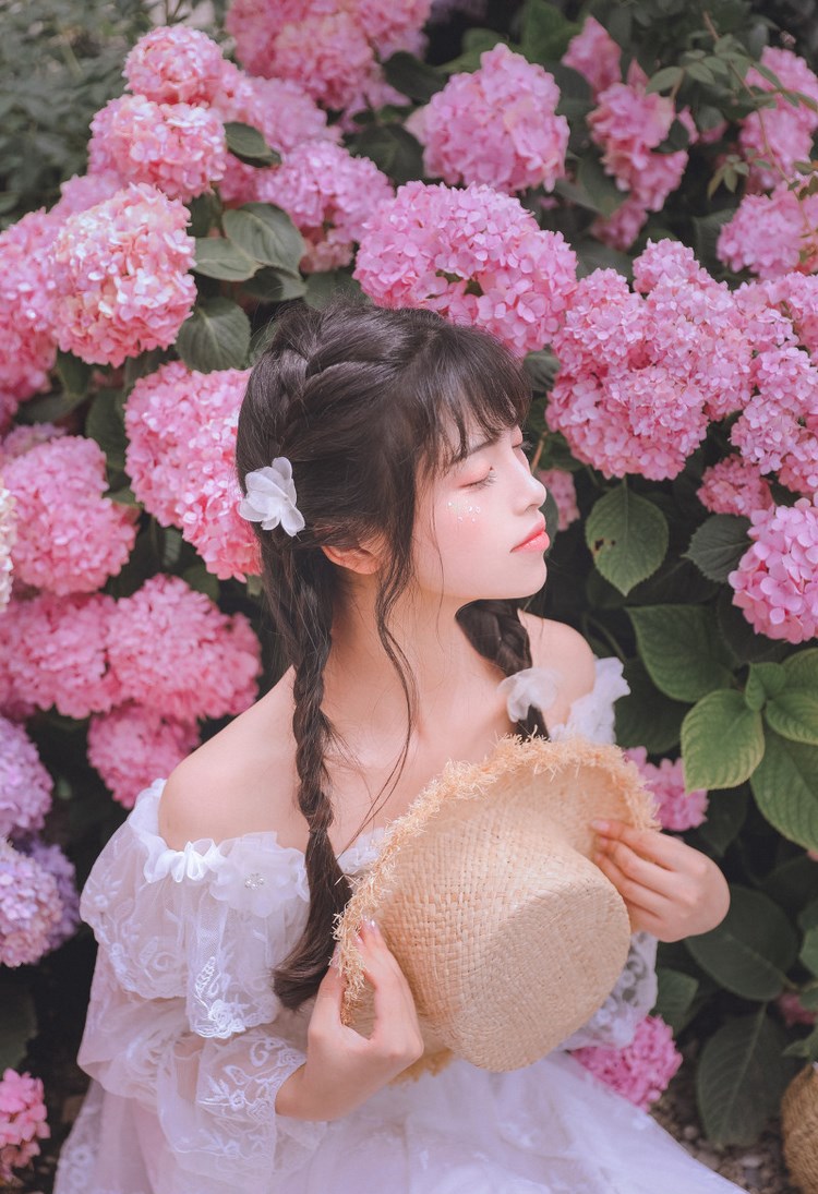 BarbieɶԸд