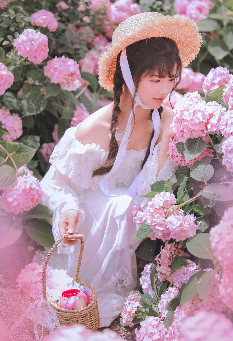 BarbieɶԸд