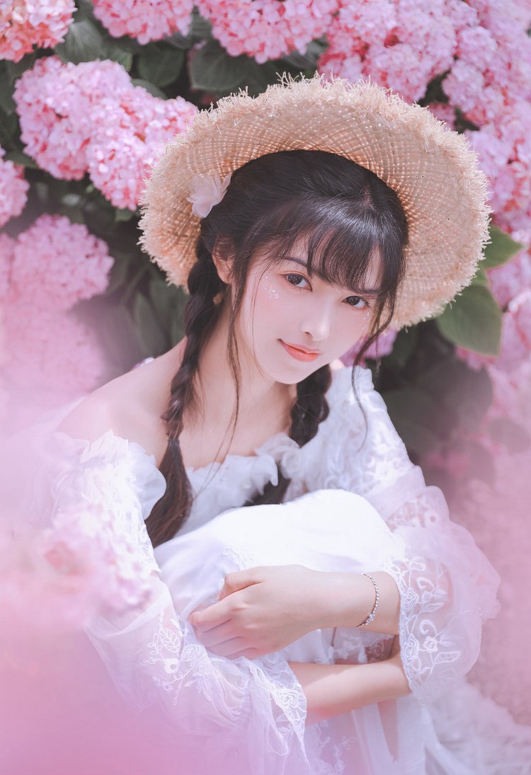 BarbieɶԸд