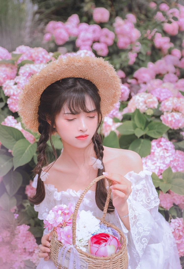 BarbieɶԸд