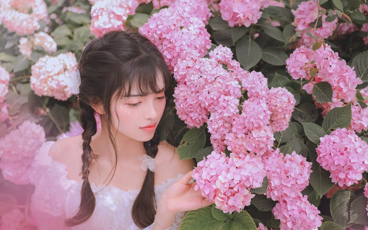 BarbieɶԸд