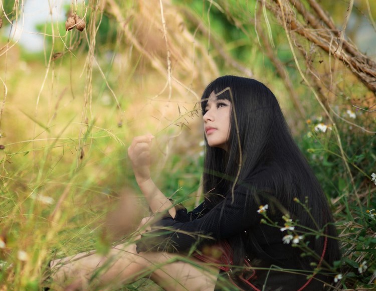 ŵSabrinaԸбȻջд漯
