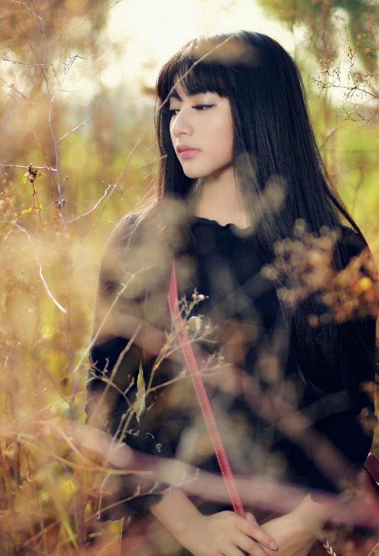 ŵSabrinaԸбȻջд漯