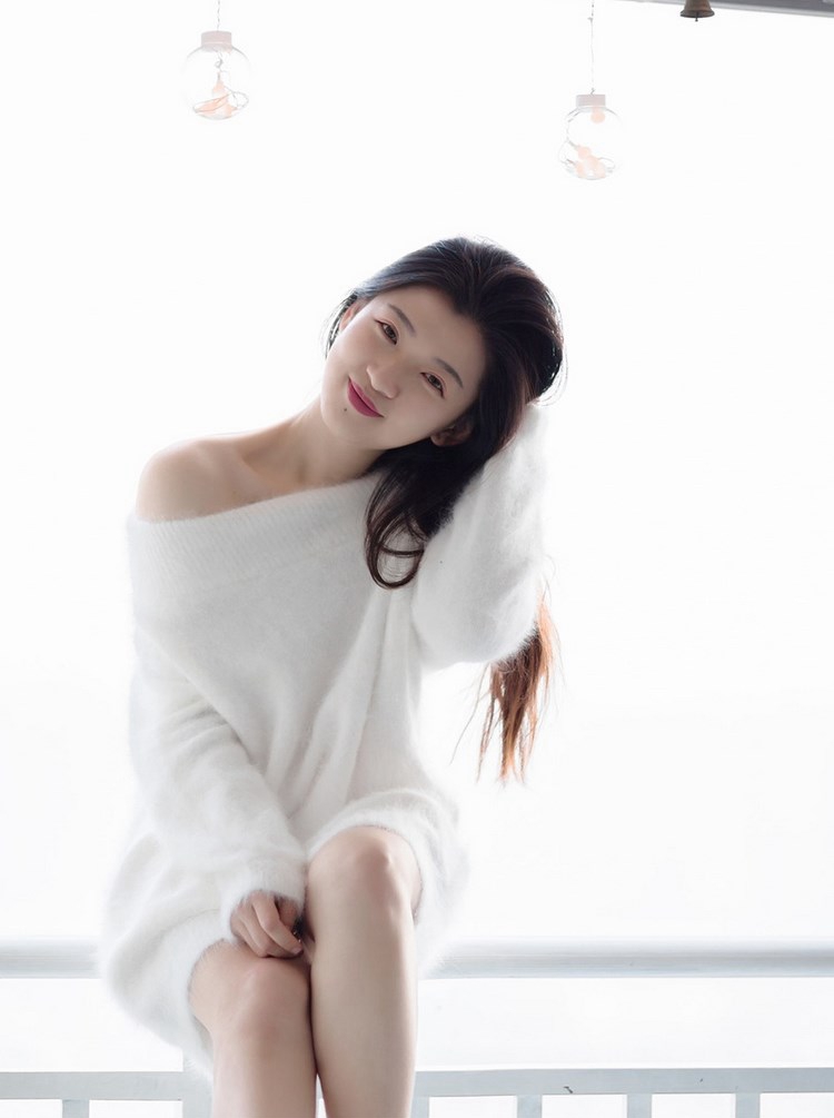 Ů﴿˽д