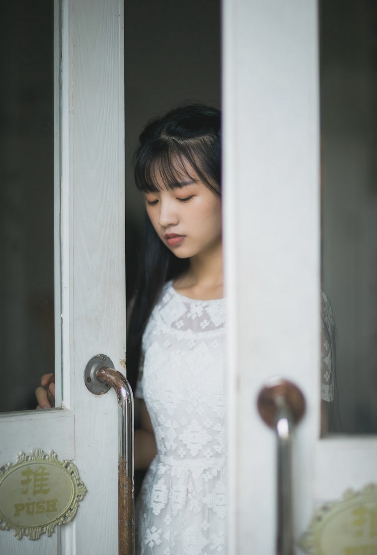 լŮ˽ջƪ