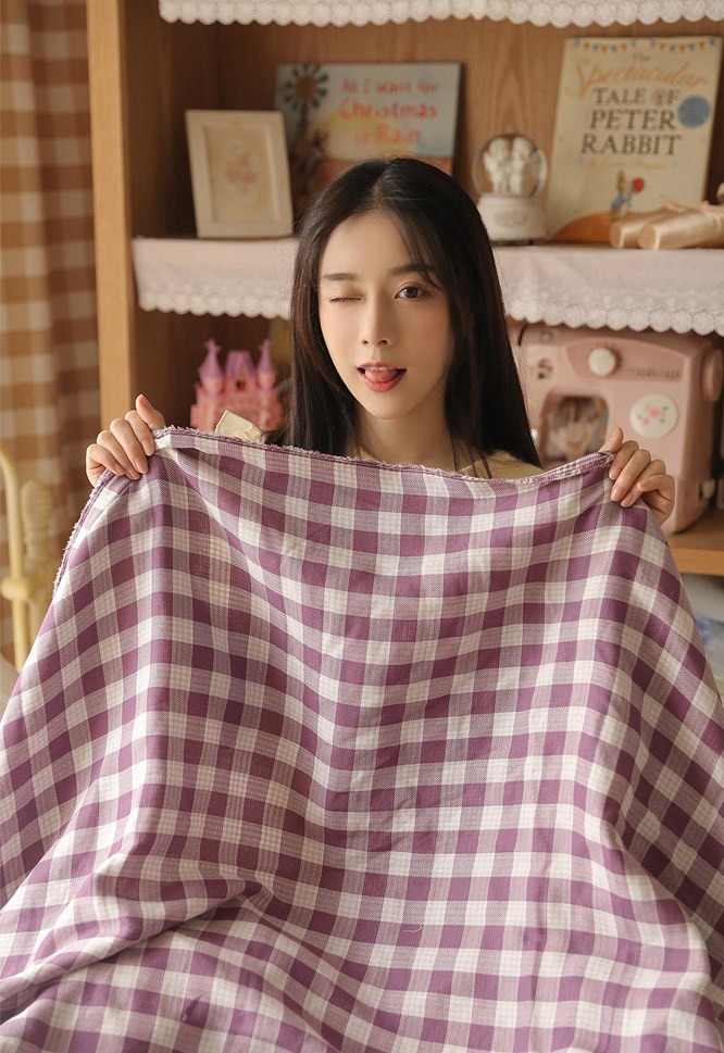 Ըк촽Ůд
