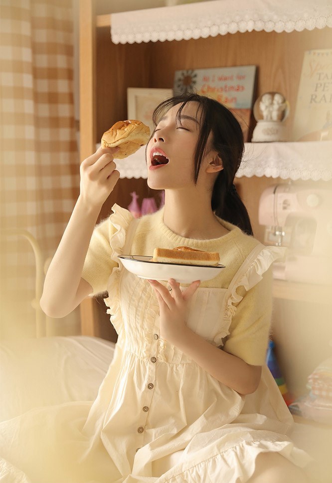 Ըк촽Ůд