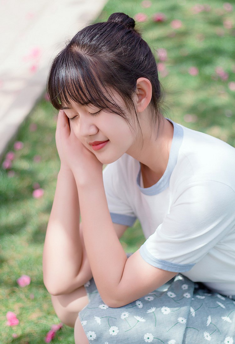IMISSԸŮʯ˻д