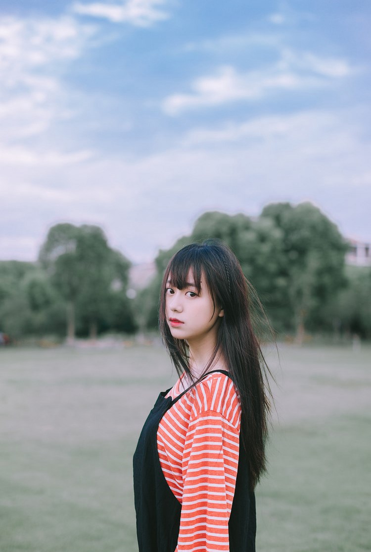 IMISSԸŮʯ˻д