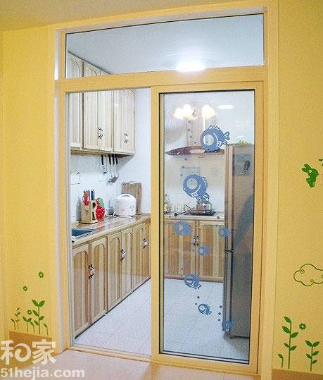 ܰ԰װЧͼ