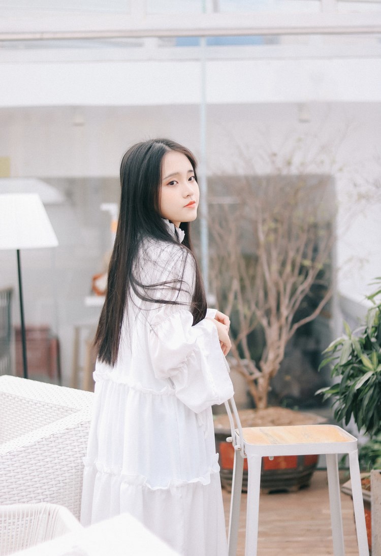 MyGirl¹ԸŮ߹BOBO˽