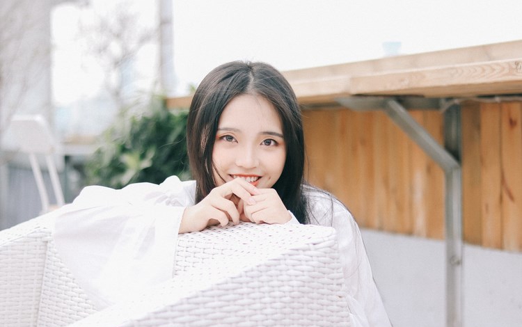 MyGirl¹ԸŮ߹BOBO˽
