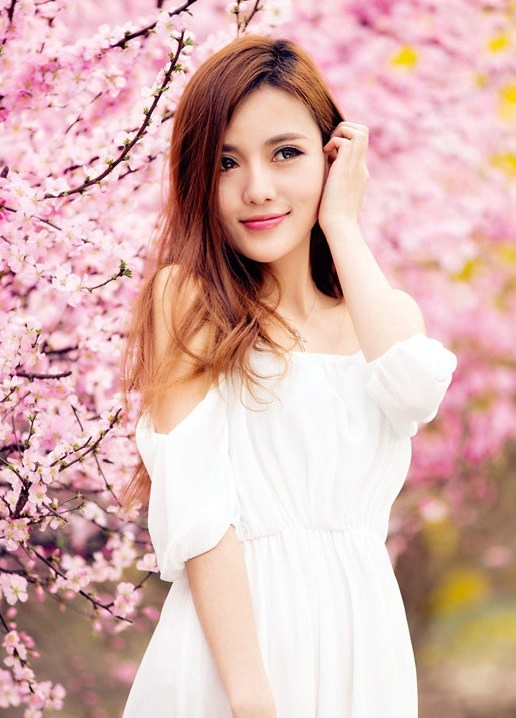 MyGirl¹ԸŮ߹BOBO˽