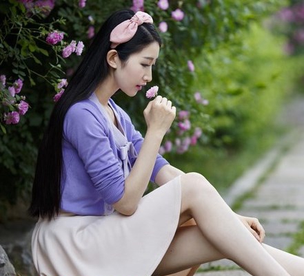 MyGirl¹ԸŮ߹BOBO˽