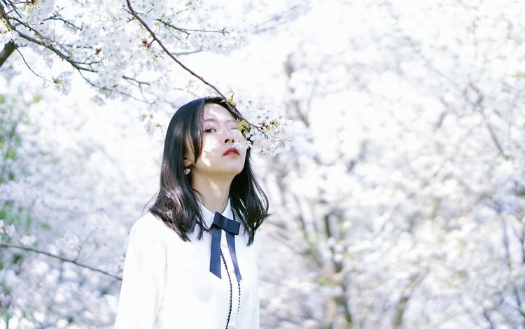 ǻŮ˱iceyԸ欻д