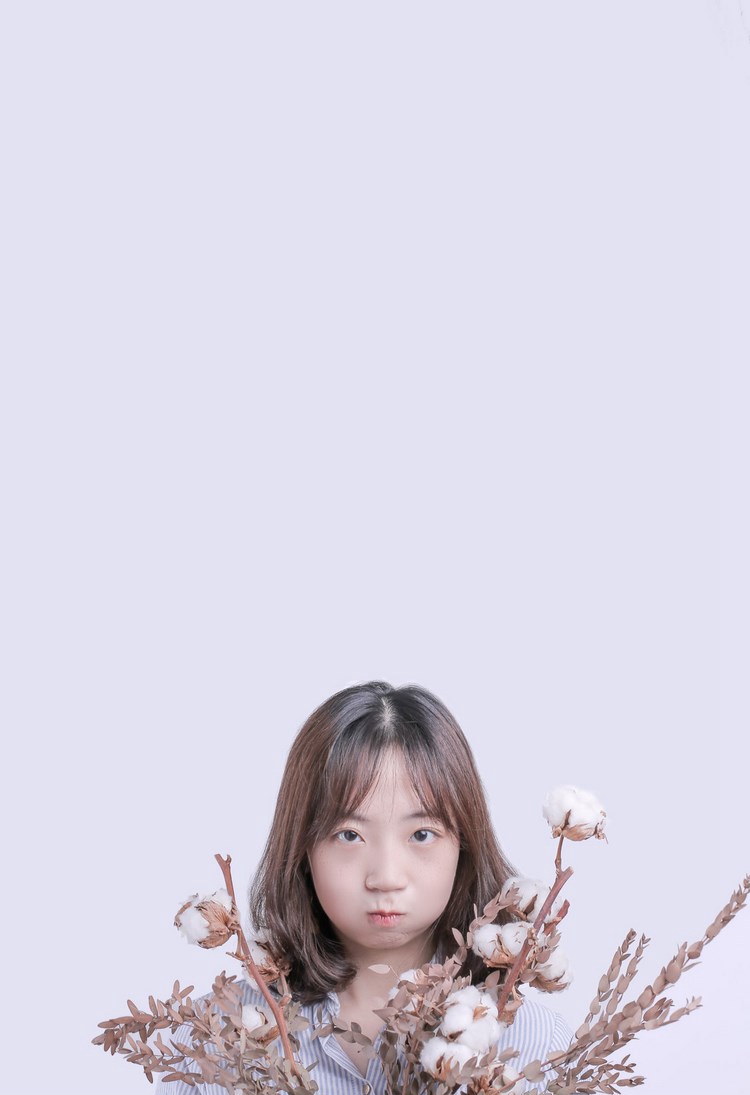 ǻŮ˱iceyԸ欻д