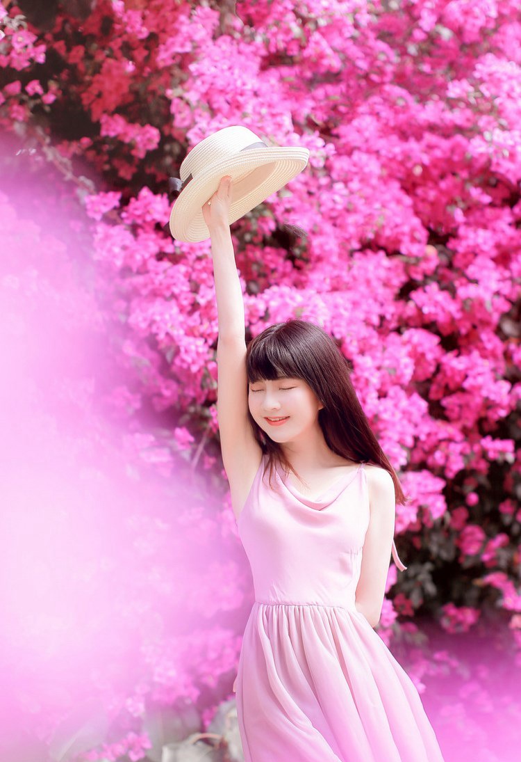 AISS˿Ů˿Ʒջд