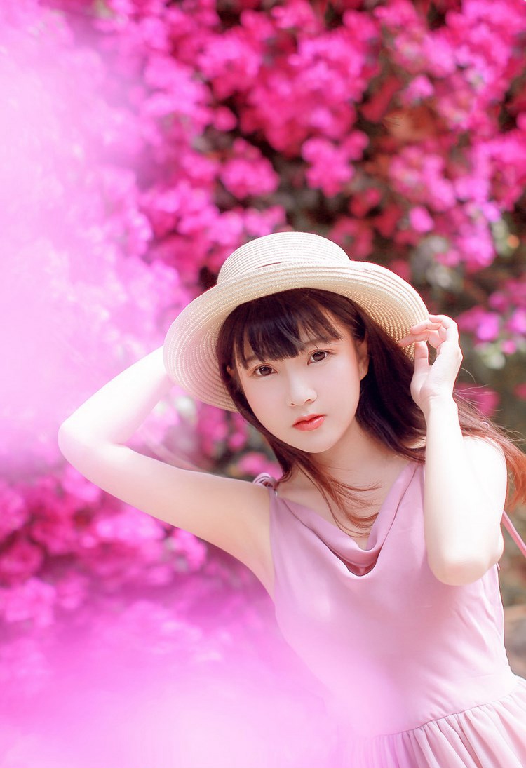 AISS˿Ů˿Ʒջд