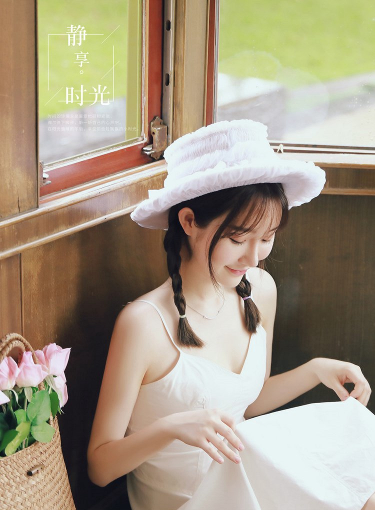 AISS˿Ů˿Ʒջд