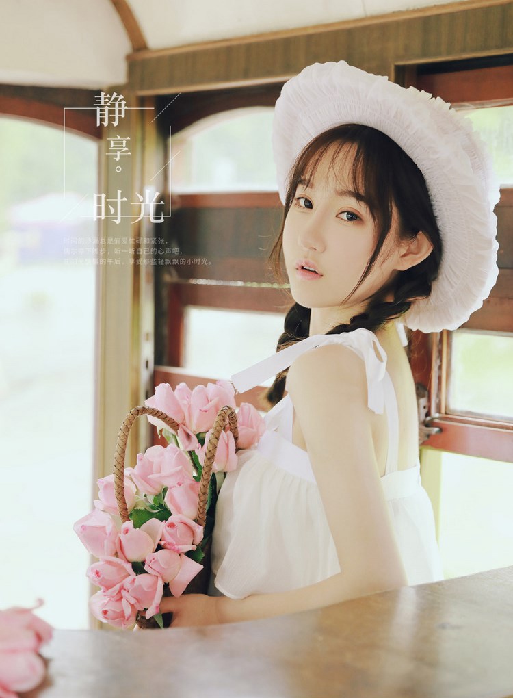 AISS˿Ů˿Ʒջд