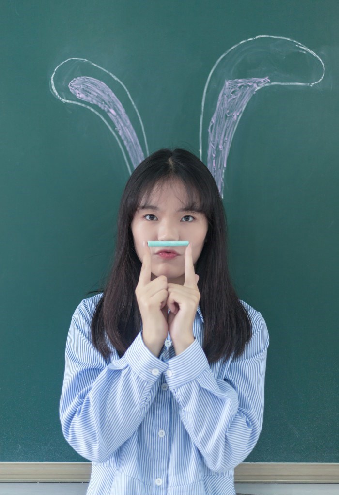 ŵSabrina߱ȻӾװд