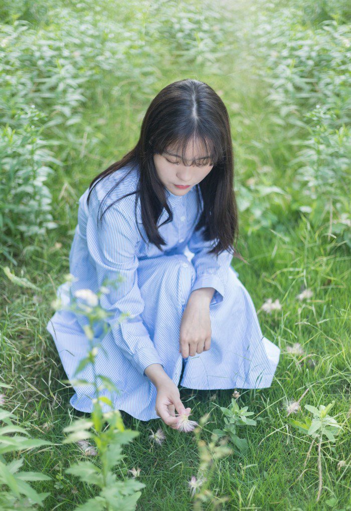 ŵSabrina߱ȻӾװд