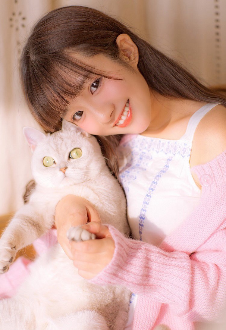 ǹԸٸLulu촽дͼ